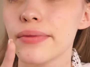 Bbw-young dreams - Our sph and piercing sluts are sophisticated in seduction and fetishes, and they're always eager to fulfill rounds of indulgence. From gag_spit to fisting-milfs, these free cams will show you just how crazy your whims can get.