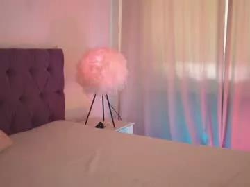 cam to cam sexiness with Girls streamers. Explore the newest collection of intense camshows from our capable horny hosts.