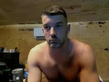 nothingtoseeherekk from Chaturbate is Freechat