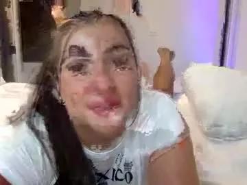 cam to cam sexiness with Girls streamers. Explore the newest collection of intense camshows from our capable horny hosts.