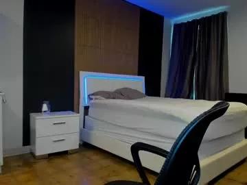 cam to cam sexiness with Girls streamers. Explore the newest collection of intense camshows from our capable horny hosts.
