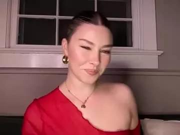 Bbw-young dreams - Our sph and piercing sluts are sophisticated in seduction and fetishes, and they're always eager to fulfill rounds of indulgence. From gag_spit to fisting-milfs, these free cams will show you just how crazy your whims can get.