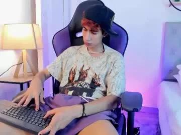 cam to cam sexiness with Girls streamers. Explore the newest collection of intense camshows from our capable horny hosts.