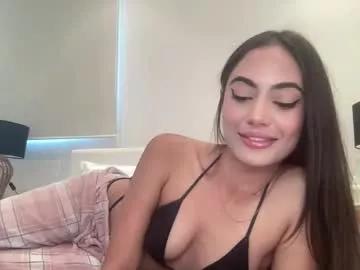 Photos of novayoga from Chaturbate is Freechat