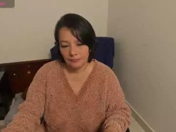 nuit_rose from Chaturbate is Freechat