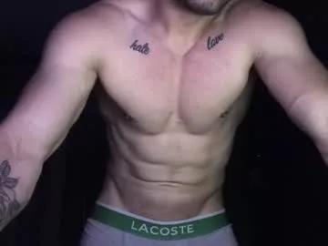 nxlovexoxo from Chaturbate is Freechat