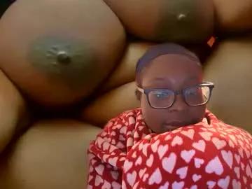 nybellaho from Chaturbate is Freechat