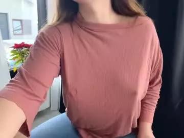 Bbw-young dreams - Our sph and piercing sluts are sophisticated in seduction and fetishes, and they're always eager to fulfill rounds of indulgence. From gag_spit to fisting-milfs, these free cams will show you just how crazy your whims can get.