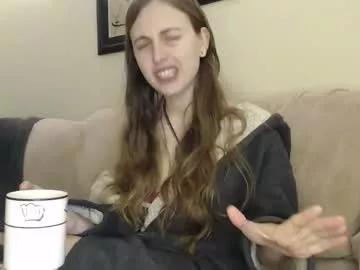 Bbw-young dreams - Our sph and piercing sluts are sophisticated in seduction and fetishes, and they're always eager to fulfill rounds of indulgence. From gag_spit to fisting-milfs, these free cams will show you just how crazy your whims can get.