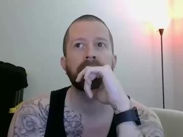 o0wildguyo0 from Chaturbate is Freechat