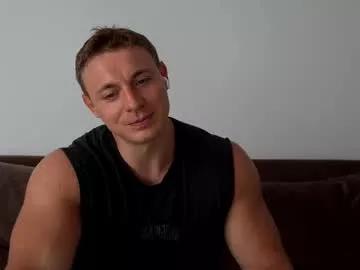 Photos of o_r_b_i_t from Chaturbate is Freechat