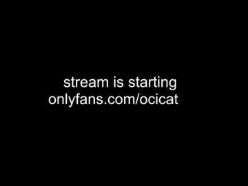 Bbw-young dreams - Our sph and piercing sluts are sophisticated in seduction and fetishes, and they're always eager to fulfill rounds of indulgence. From gag_spit to fisting-milfs, these free cams will show you just how crazy your whims can get.