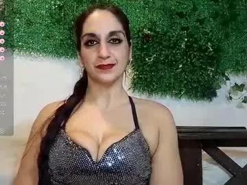 cam to cam sexiness with Girls streamers. Explore the newest collection of intense camshows from our capable horny hosts.
