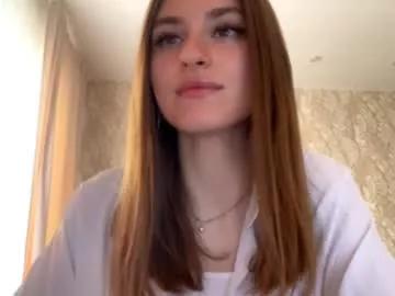 Photos of odelinabain from Chaturbate is Freechat