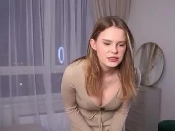 Photos of odelindabeames from Chaturbate is Freechat