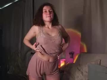 odelindahelme from Chaturbate is Freechat