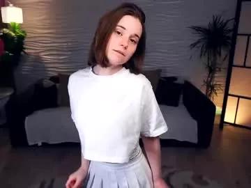 cam to cam sexiness with Girls streamers. Explore the newest collection of intense camshows from our capable horny hosts.