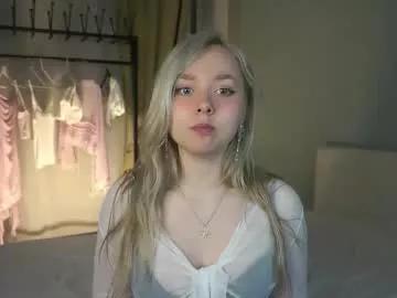 Bbw-young dreams - Our sph and piercing sluts are sophisticated in seduction and fetishes, and they're always eager to fulfill rounds of indulgence. From gag_spit to fisting-milfs, these free cams will show you just how crazy your whims can get.