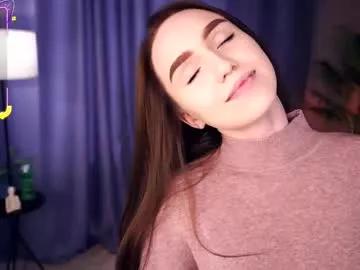 Photos of odettehatt from Chaturbate is Freechat