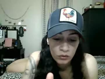 oglitcouple from Chaturbate is Freechat