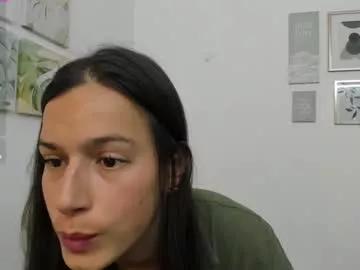 cam to cam sexiness with Girls streamers. Explore the newest collection of intense camshows from our capable horny hosts.
