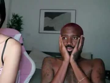 Photos of ohboyxxx from Chaturbate is Freechat