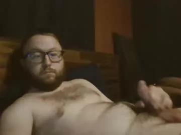 ohiocockhard from Chaturbate is Freechat