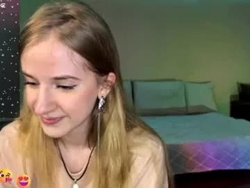 ohmybella999 from Chaturbate is Freechat