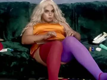 cam to cam sexiness with Girls streamers. Explore the newest collection of intense camshows from our capable horny hosts.
