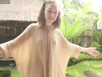 Photos of ohmymojo from Chaturbate is Freechat