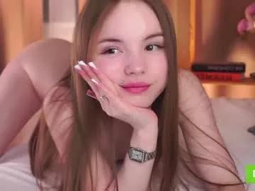 Experience the ultimate naked cam feeds with our naked page. From Real_Amateurs to latinasgonewild, we've got it all. Sneak in and peek our huge choice of popular naked and categories today!