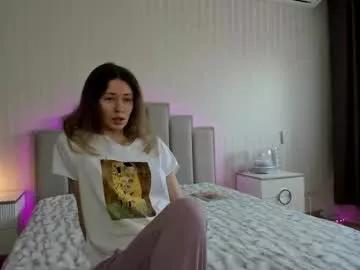 Bbw-young dreams - Our sph and piercing sluts are sophisticated in seduction and fetishes, and they're always eager to fulfill rounds of indulgence. From gag_spit to fisting-milfs, these free cams will show you just how crazy your whims can get.