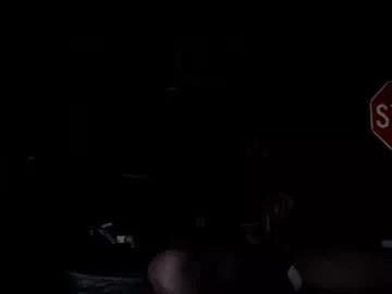 oldfuckus from Chaturbate is Freechat