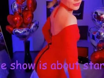 cam to cam sexiness with Girls streamers. Explore the newest collection of intense camshows from our capable horny hosts.