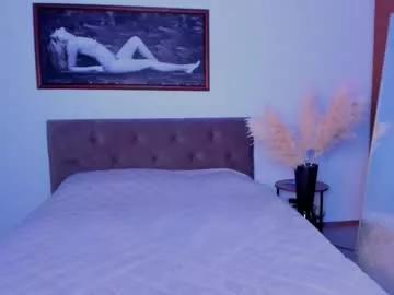 oliva_candy from Chaturbate is Freechat