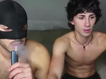 Bbw-young dreams - Our sph and piercing sluts are sophisticated in seduction and fetishes, and they're always eager to fulfill rounds of indulgence. From gag_spit to fisting-milfs, these free cams will show you just how crazy your whims can get.