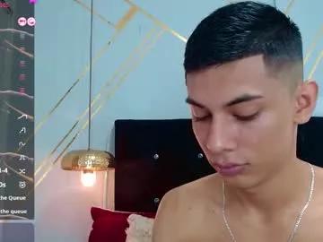 cam to cam sexiness with Girls streamers. Explore the newest collection of intense camshows from our capable horny hosts.