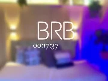 oliver_mejia from Chaturbate is Freechat