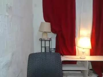 oliver_red from Chaturbate is Freechat