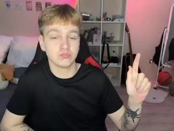 olivertasty from Chaturbate is Freechat