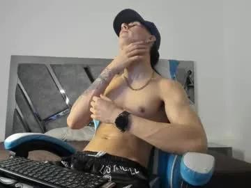 cam to cam sexiness with Girls streamers. Explore the newest collection of intense camshows from our capable horny hosts.