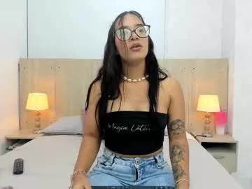 cam to cam sexiness with Girls streamers. Explore the newest collection of intense camshows from our capable horny hosts.