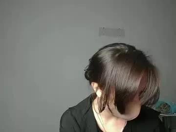 olivia_oliv from Chaturbate is Freechat
