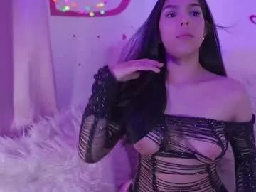 cam to cam sexiness with Girls streamers. Explore the newest collection of intense camshows from our capable horny hosts.