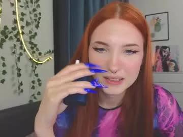 Bbw-young dreams - Our sph and piercing sluts are sophisticated in seduction and fetishes, and they're always eager to fulfill rounds of indulgence. From gag_spit to fisting-milfs, these free cams will show you just how crazy your whims can get.