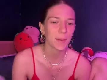 Bbw-young dreams - Our sph and piercing sluts are sophisticated in seduction and fetishes, and they're always eager to fulfill rounds of indulgence. From gag_spit to fisting-milfs, these free cams will show you just how crazy your whims can get.