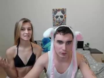 cam to cam sexiness with Girls streamers. Explore the newest collection of intense camshows from our capable horny hosts.