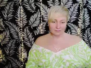 oliviaoskar_ from Chaturbate is Freechat
