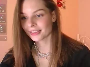 oliviapage from Chaturbate is Freechat