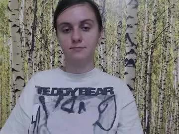 oliviasager from Chaturbate is Freechat
